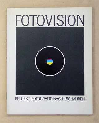 Fotovision
