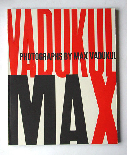 Photographs by Max Vadukul
