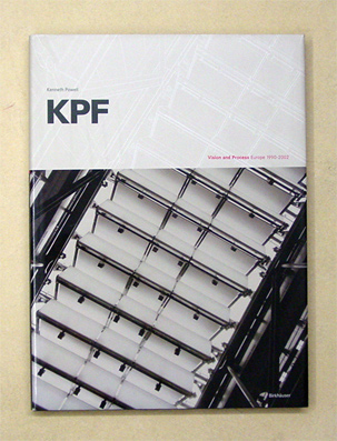 KPF