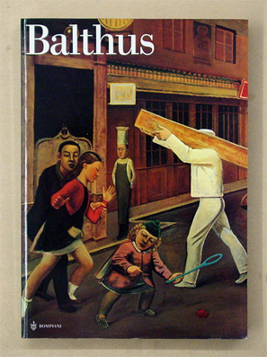 Balthus