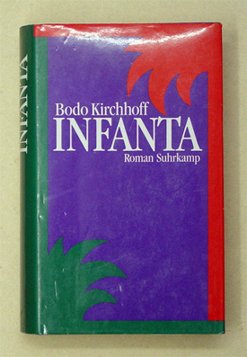 Infanta