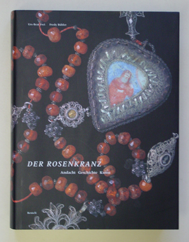 Der Rosenkranz