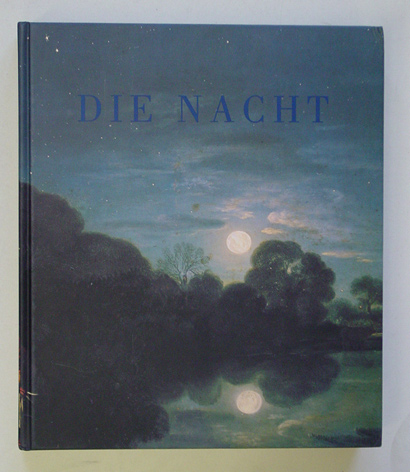 Die Nacht
