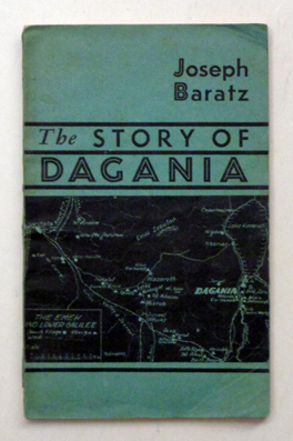 The story of Dagania