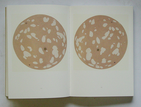 Mortadella