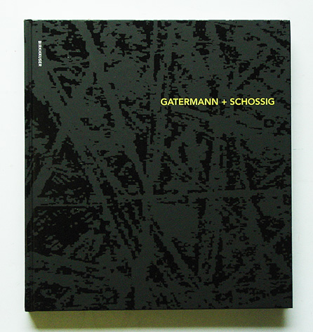 Gatermann + Schossig