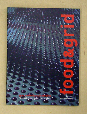 Food & grid