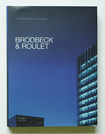 Brodbeck & Roulet
