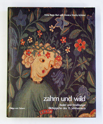 Zahm und wild