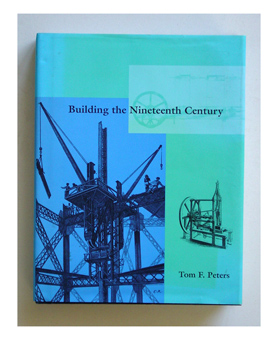 Building the nineteenth century