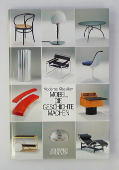 Moderne Klassiker