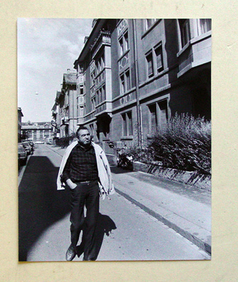 Orig.-Photographie