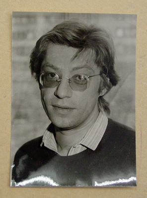 Orig.-Photographie