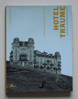 Hotel Träume