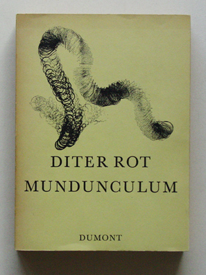 Mundunculum