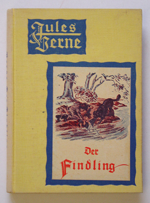 Der Findling