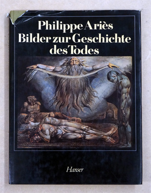 Bilder zur Geschichte des Todes