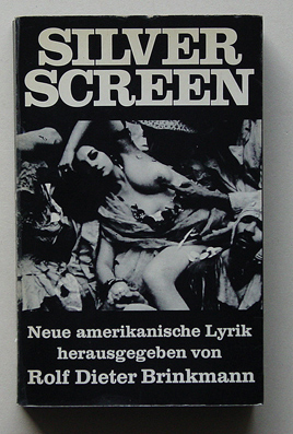 Silver screen