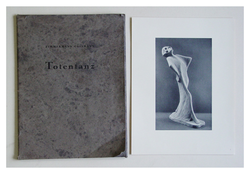 Totentanz