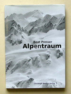 Alpentraum