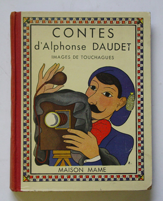 Contes