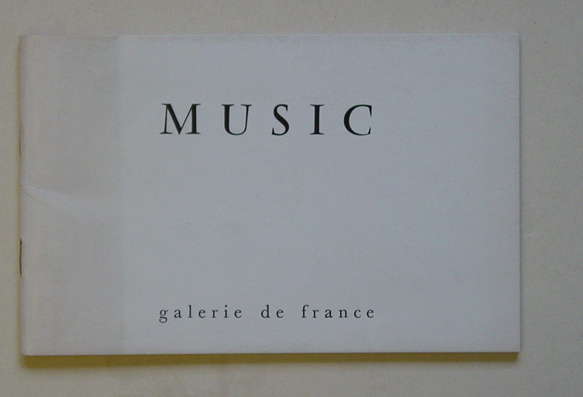 Music