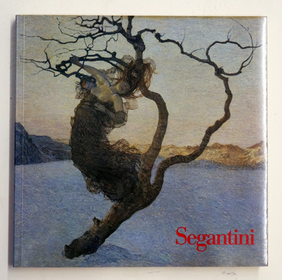 Giovanni Segantini