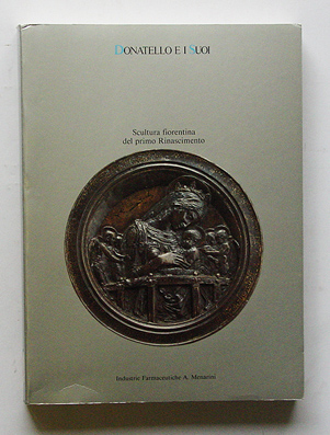 Donatello e i suoi