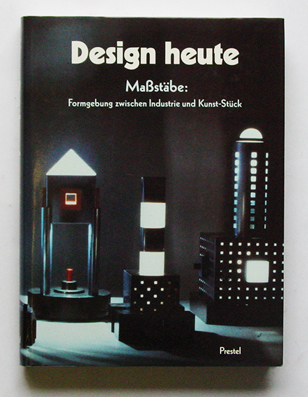 Design heute