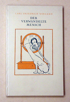 Der verwandelte Mensch