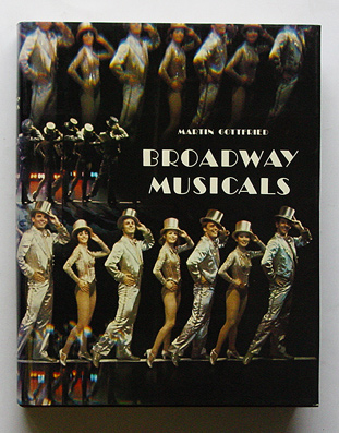 Broadway Musicals
