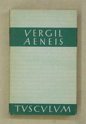 Aeneis