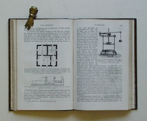 Die Thierzuchtlehre