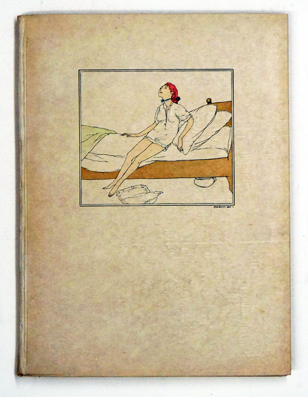 Aus den Memoiren des Herrn von Schnabelewopski