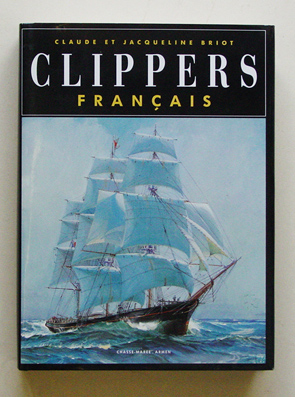 Clippers français