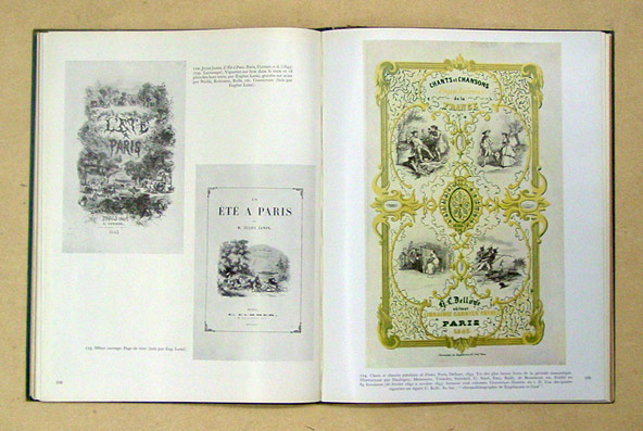 Le livre