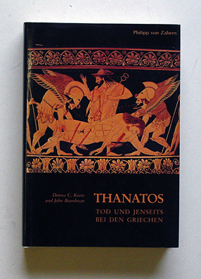 Thanatos