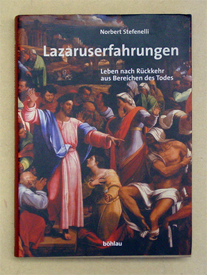 Lazaruserfahrungen