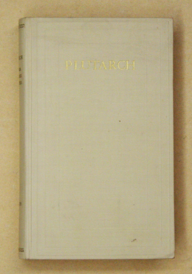 Von der Ruhe des Gemütes und andere philosophische Schriften
