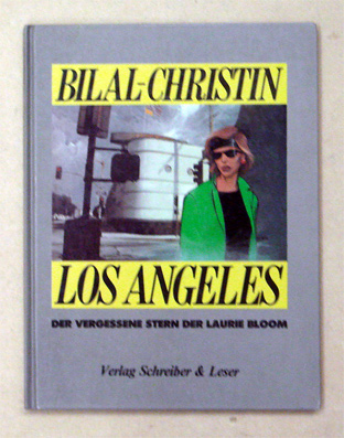Los Angeles
