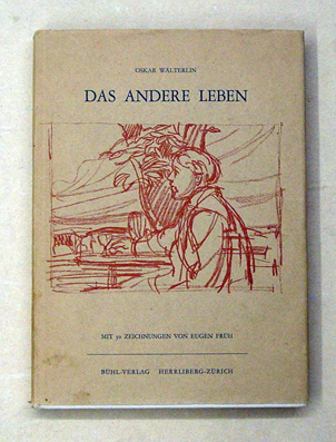 Das andere Leben