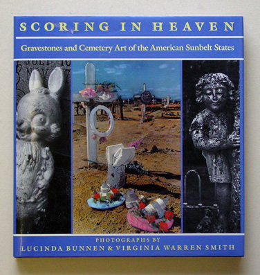 Scoring in Heaven