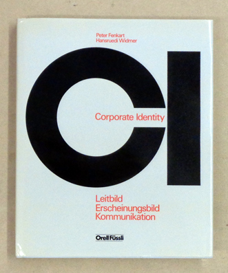 Corporate Identity