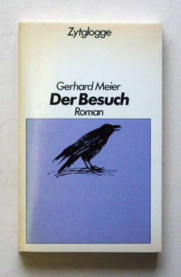Der Besuch