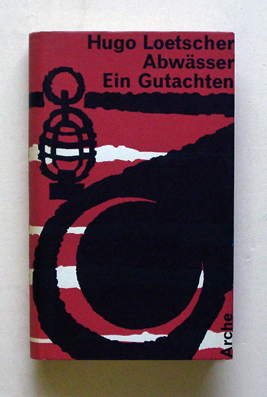 Abwässer