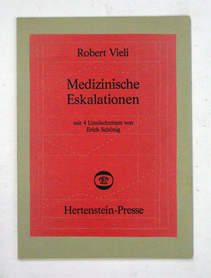 Medizinische Eskalationen