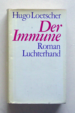 Der Immune