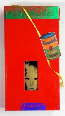 Das Tagebuch