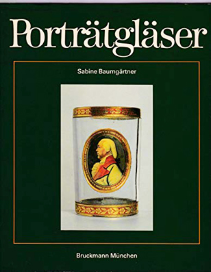 Porträtgläser
