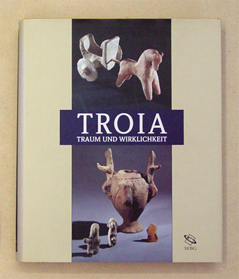 Troia